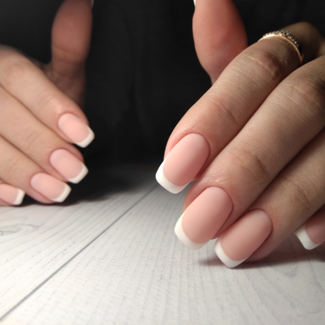  Gel Extensions Conversion Course 