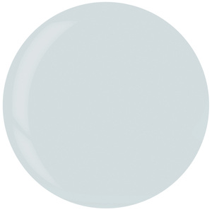 Backscratchers Extreme Dip Powder Baby Blue Creme