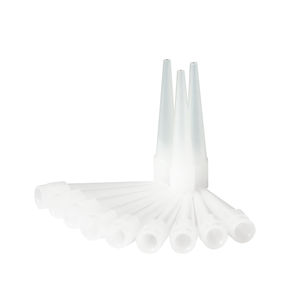 Backscratchers Extender Nozzle 