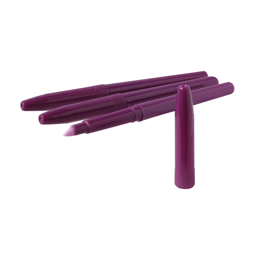 Backscratchers Polish Corrector Pen