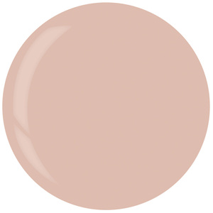 Backscratchers Extreme Dip Powder Barely Pink Creme
