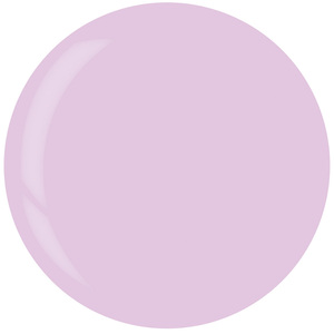 Backscratchers Extreme Dip Powder Bright Violet Creme 
