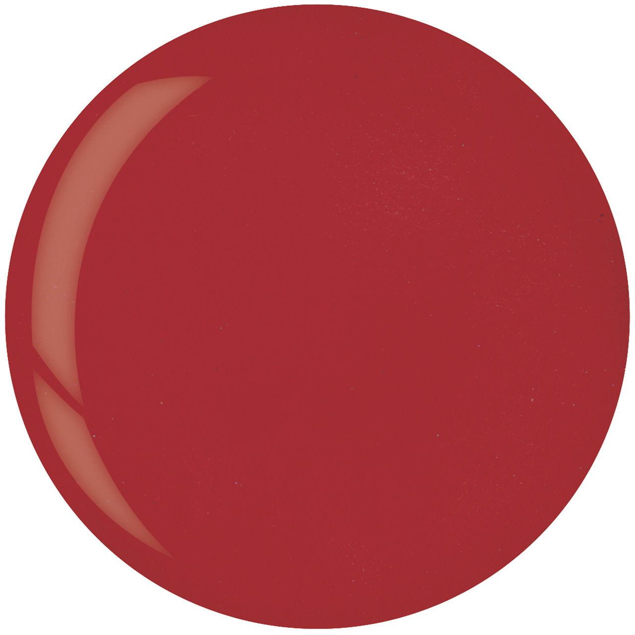 Backscratchers Extreme Dip Powder Classic Red Creme