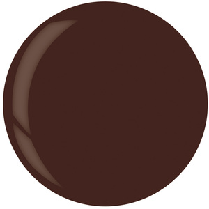 Backscratchers Extreme Dip Powder Dark Chocolate Creme 