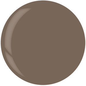 Backscratchers Extreme Dip Powder Dark Tan Creme 