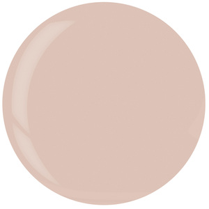 Backscratchers Extreme Dip Powder Dusty Rose Pink Creme