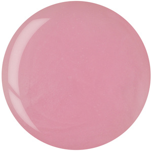 Backscratchers Extreme Dip Powder French Pink 