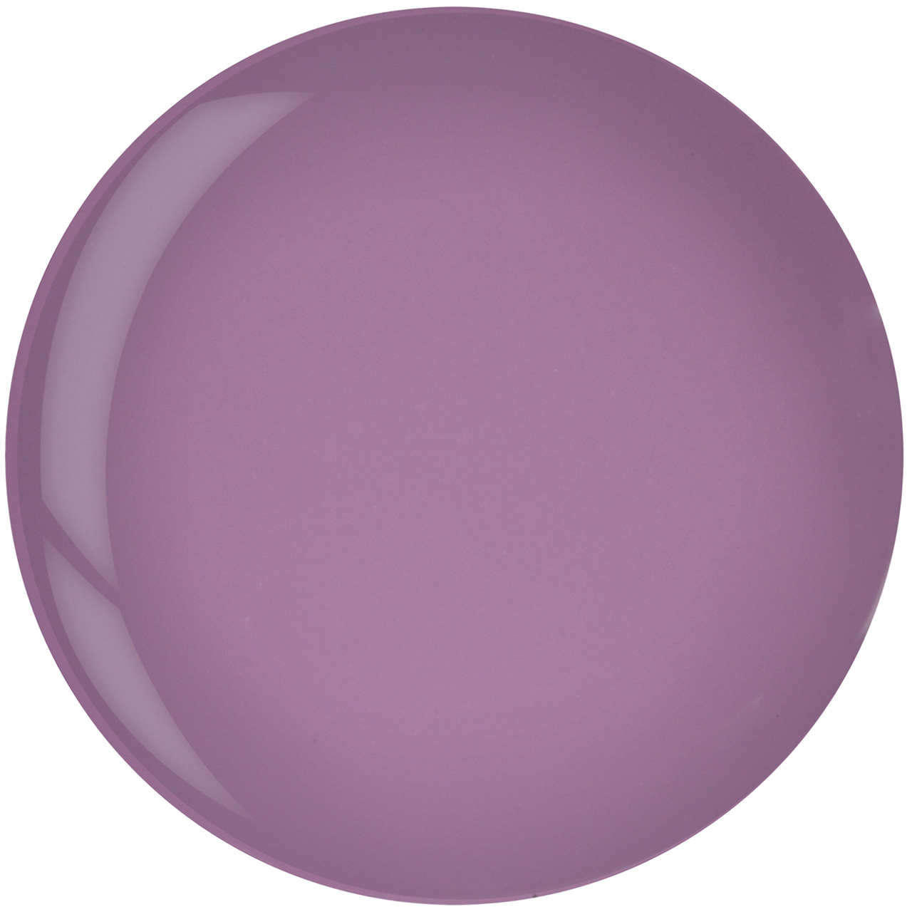 Backscratchers Extreme Dip Powder Lavender Purple