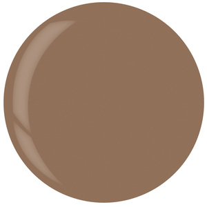 Backscratchers Extreme Dip Powder Light Latte Creme 