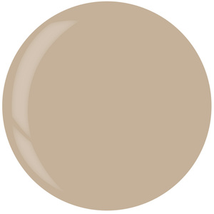 Backscratchers Extreme Dip Powder Light Tan Creme 