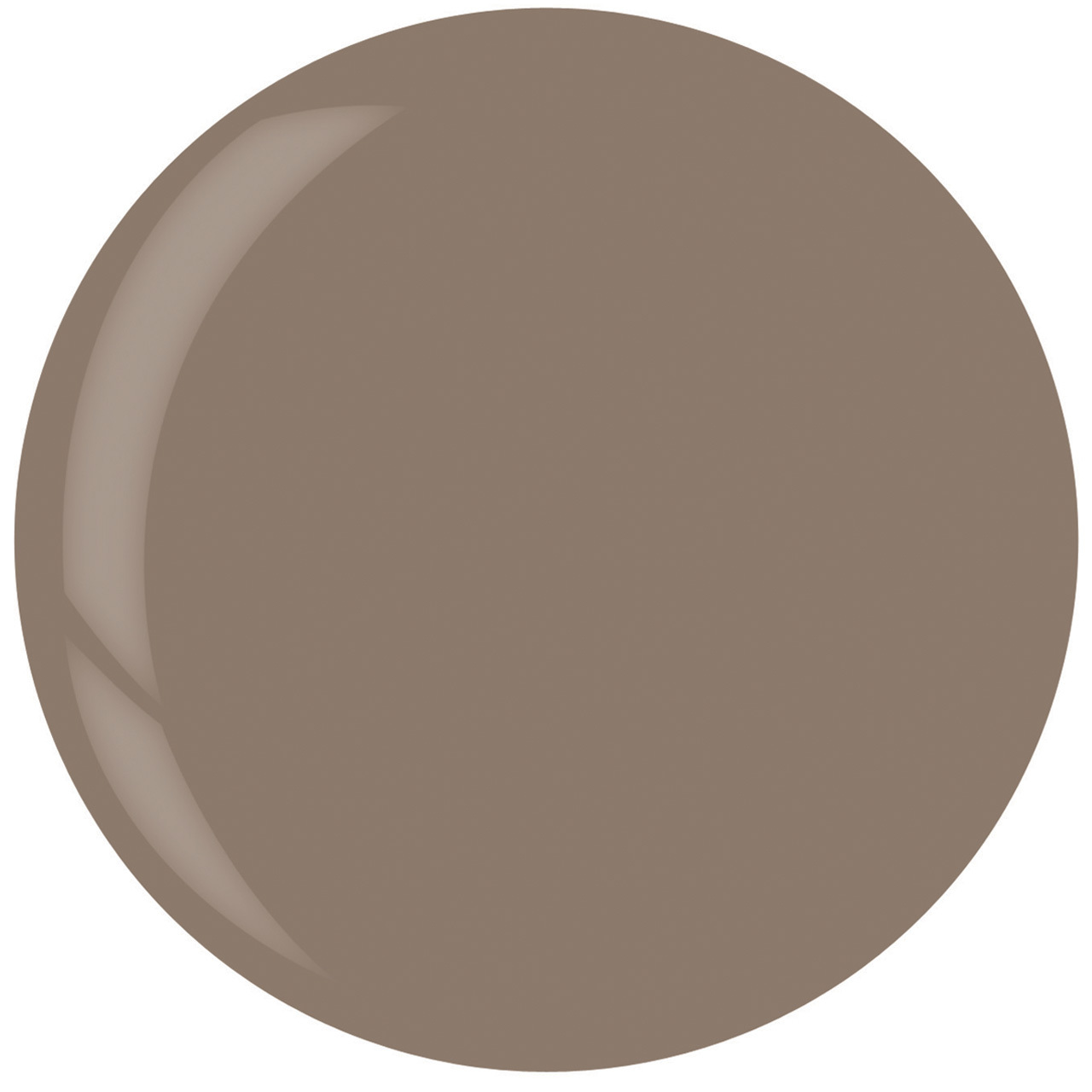 Backscratchers Extreme Dip Powder Medium Tan Creme 