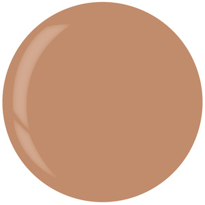 Backscratchers Extreme Dip Powder Nude Bronze Creme 