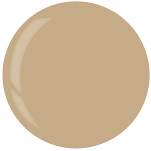 Backscratchers Extreme Dip Powder Nude Honey Creme 