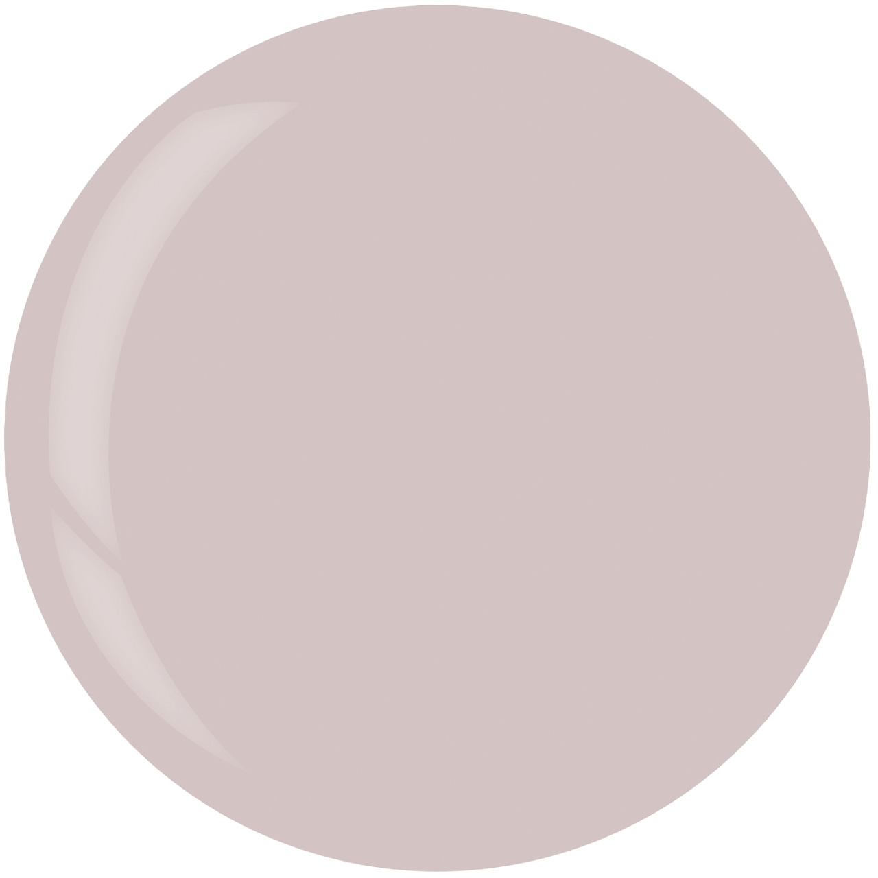 Backscratchers Extreme Dip Powder Nude Pink Shimmer