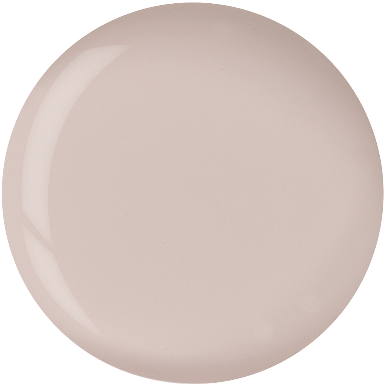 Backscratchers Extreme Dip Powder Opaque Pale Pink 