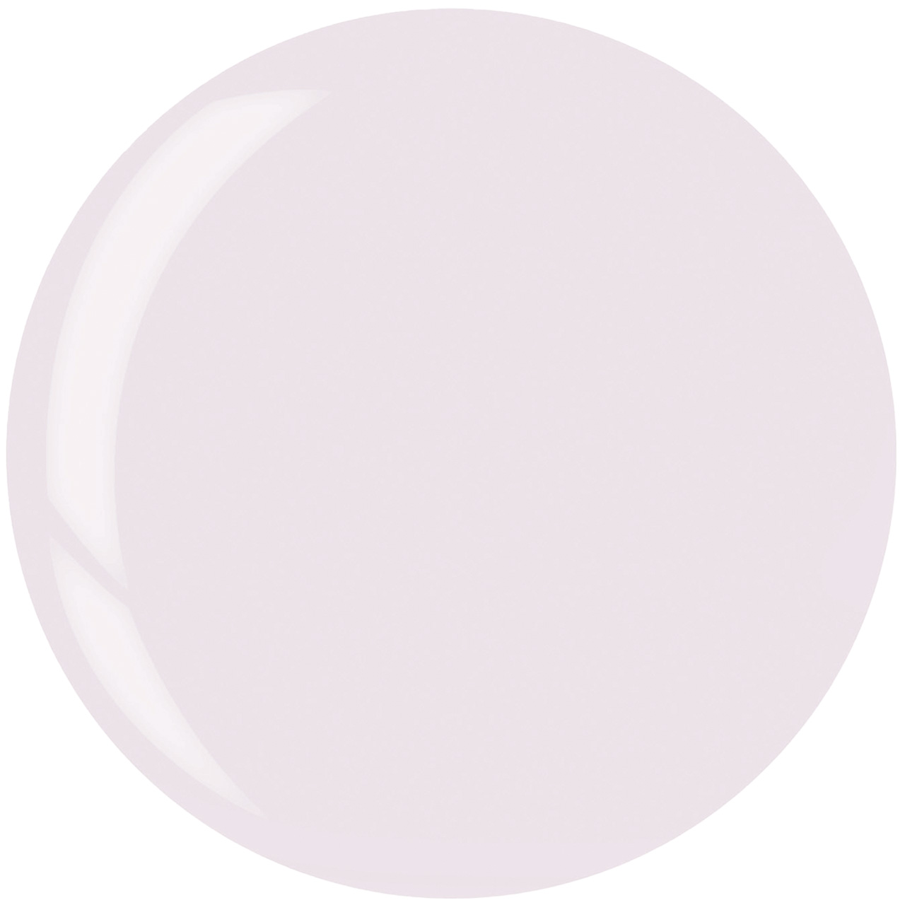 Backscratchers Extreme Dip Powder Soft Pink Creme