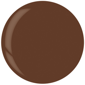 Backscratchers Extreme Dip Powder Toasted Caramel Creme 