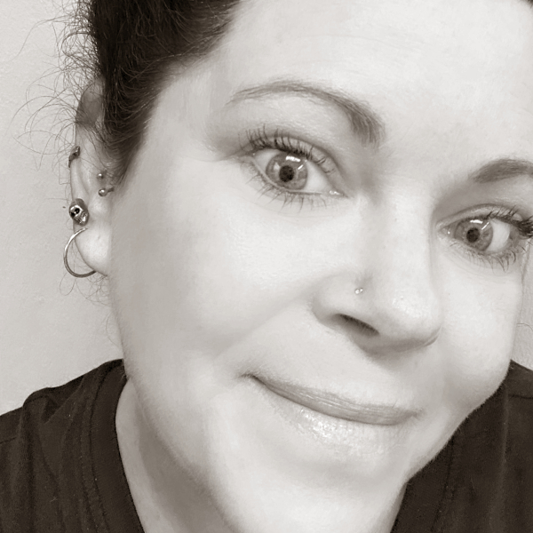 Clare | Direct Beauty Supplies / Backscratchers UK