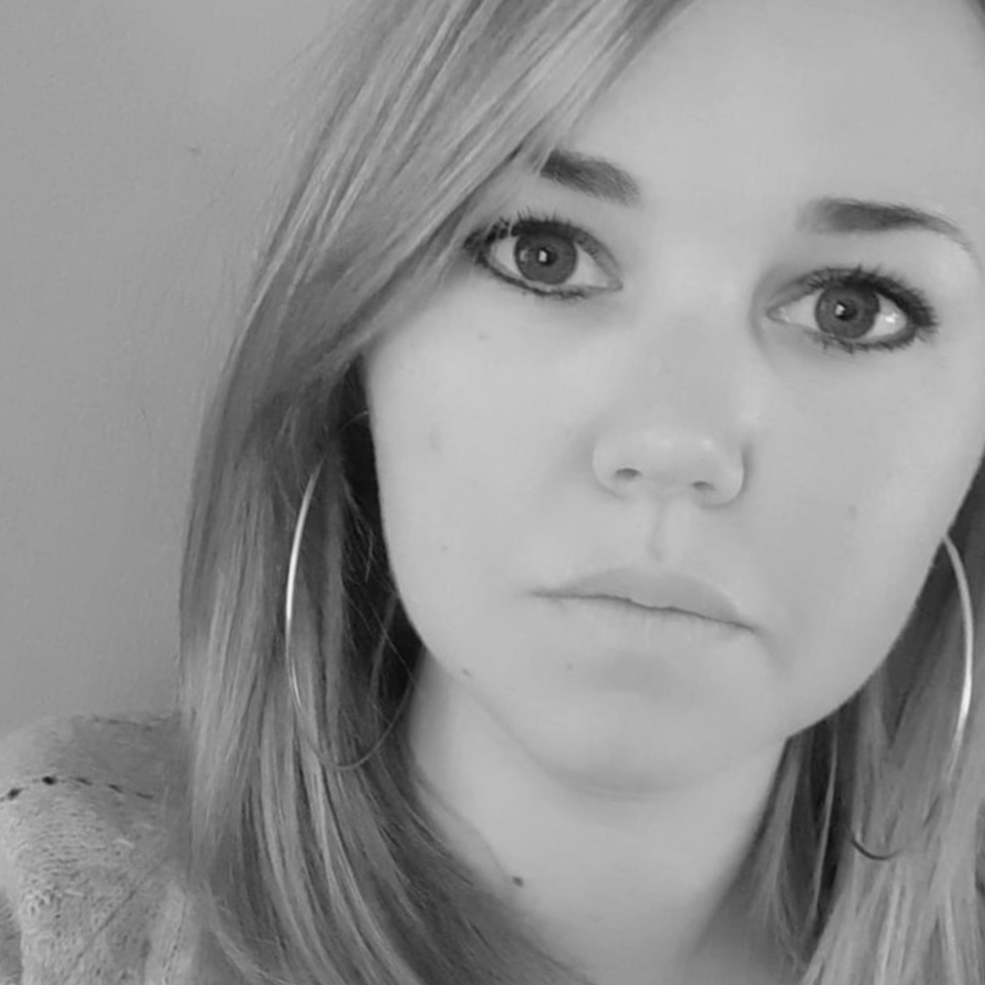 Courtney | Direct Beauty Supplies / Backscratchers UK