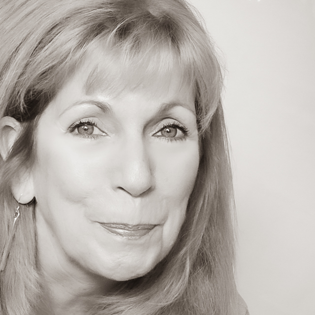 Diane | Direct Beauty Supplies / Backscratchers UK