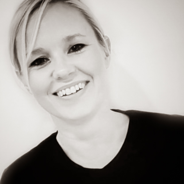 Emma | Direct Beauty Supplies / Backscratchers UK