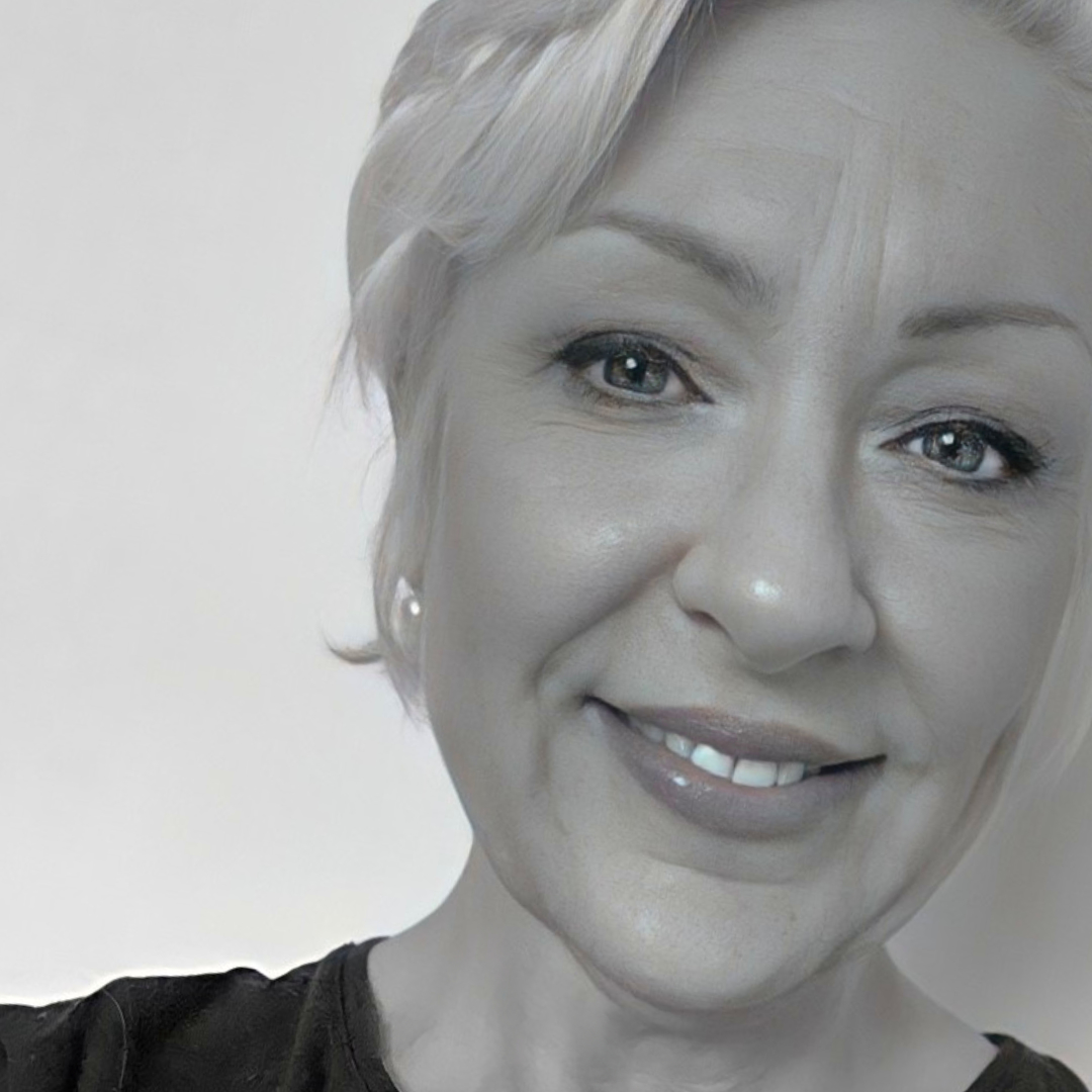Karen | Direct Beauty Supplies / Backscratchers UK