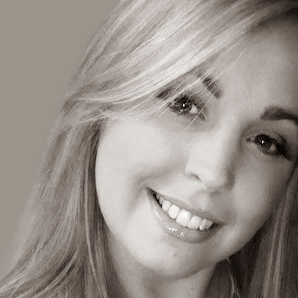 Stephanie | Direct Beauty Supplies / Backscratchers UK
